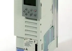 Sản phẩm 1554456794 — Công Ty TNHH Dịch Vụ Kỹ Thuật Hải Nam — MST 0314403296