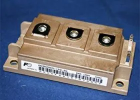 Sản phẩm 2mbi300u4h120501554890841 — Công Ty TNHH Dịch Vụ Kỹ Thuật Hải Nam — MST 0314403296