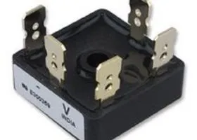 Sản phẩm 36mt1601555032262 — Công Ty TNHH Dịch Vụ Kỹ Thuật Hải Nam — MST 0314403296