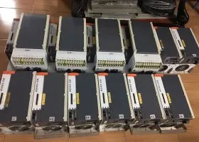 Sản phẩm acopos1553935317 — Công Ty TNHH Dịch Vụ Kỹ Thuật Hải Nam — MST 0314403296
