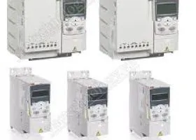 Sản phẩm bien tan abb acs3101554880995 — Công Ty TNHH Dịch Vụ Kỹ Thuật Hải Nam — MST 0314403296