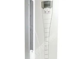 Sản phẩm bien tan abb acs5801554454249 — Công Ty TNHH Dịch Vụ Kỹ Thuật Hải Nam — MST 0314403296