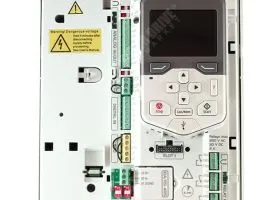 Sản phẩm bien tan acs 580 ip551554454354 — Công Ty TNHH Dịch Vụ Kỹ Thuật Hải Nam — MST 0314403296