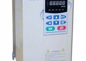 Sản phẩm bien tan delta vfdb1554453852 — Công Ty TNHH Dịch Vụ Kỹ Thuật Hải Nam — MST 0314403296