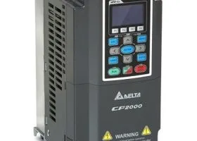 Sản phẩm bien tan delta vfdcp20001554453932 — Công Ty TNHH Dịch Vụ Kỹ Thuật Hải Nam — MST 0314403296