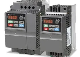 Sản phẩm bien tan delta vfdel1554880447 — Công Ty TNHH Dịch Vụ Kỹ Thuật Hải Nam — MST 0314403296