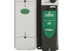Sản phẩm bien tan emerson sp34011554887986 — Công Ty TNHH Dịch Vụ Kỹ Thuật Hải Nam — MST 0314403296