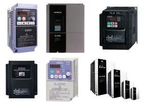 Sản phẩm bien tan hitachi1554457933 — Công Ty TNHH Dịch Vụ Kỹ Thuật Hải Nam — MST 0314403296