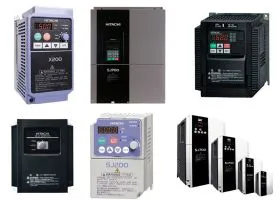 Sản phẩm bien tan hitachi1554879929 — Công Ty TNHH Dịch Vụ Kỹ Thuật Hải Nam — MST 0314403296