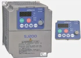 Sản phẩm bien tan js2001554880043 — Công Ty TNHH Dịch Vụ Kỹ Thuật Hải Nam — MST 0314403296