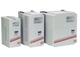 Sản phẩm bien tan keb 12f5c38byg1a1553823805 — Công Ty TNHH Dịch Vụ Kỹ Thuật Hải Nam — MST 0314403296
