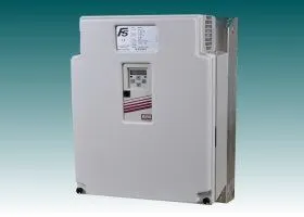 Sản phẩm bien tan keb f5 55kw1554457576 — Công Ty TNHH Dịch Vụ Kỹ Thuật Hải Nam — MST 0314403296