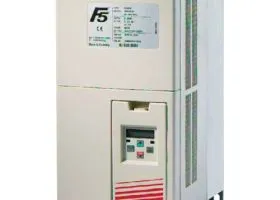 Sản phẩm bien tan keb f51554457709 — Công Ty TNHH Dịch Vụ Kỹ Thuật Hải Nam — MST 0314403296
