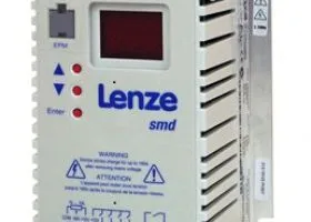 Sản phẩm bien tan lenze 84001554456713 — Công Ty TNHH Dịch Vụ Kỹ Thuật Hải Nam — MST 0314403296