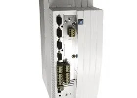 Sản phẩm bien tan lenze evs93261554455341 — Công Ty TNHH Dịch Vụ Kỹ Thuật Hải Nam — MST 0314403296