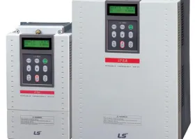 Sản phẩm bien tan ls ip5a 11kw sv110ip5a4ne1553095520 — Công Ty TNHH Dịch Vụ Kỹ Thuật Hải Nam — MST 0314403296