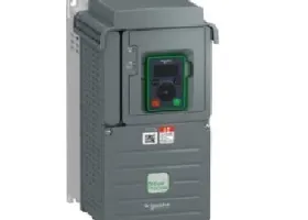 Sản phẩm bien tan schneider atv312hu40n41553839561 — Công Ty TNHH Dịch Vụ Kỹ Thuật Hải Nam — MST 0314403296
