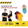 Sản phẩm avaata 01 0769 — Quần Áo Bảo Hộ Lao Động Gia Quy - Công Ty TNHH An Toàn Lao Động Gia Quy — MST 0314403987