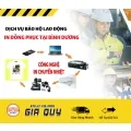 Sản phẩm avaata 01 4584 — Quần Áo Bảo Hộ Lao Động Gia Quy - Công Ty TNHH An Toàn Lao Động Gia Quy — MST 0314403987