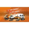 Sản phẩm co nen mua xe tai chay app giao hang lalamove 3 6085 — Quần Áo Bảo Hộ Lao Động Gia Quy - Công Ty TNHH An Toàn Lao Động Gia Quy — MST 0314403987