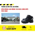 Sản phẩm hthth 01 0026 — Quần Áo Bảo Hộ Lao Động Gia Quy - Công Ty TNHH An Toàn Lao Động Gia Quy — MST 0314403987