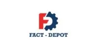 Sản phẩm 0c5de92d560cff2783ebe5c30b06af59 1389 — Quần Áo Bảo Hộ Lao Động Gia Quy - Công Ty TNHH An Toàn Lao Động Gia Quy — MST 0314403987