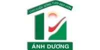 Sản phẩm 1ebb07352d89d00a80ace4c365b8b8d4 1506 — Quần Áo Bảo Hộ Lao Động Gia Quy - Công Ty TNHH An Toàn Lao Động Gia Quy — MST 0314403987