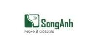 Sản phẩm 5c5ec74c268ead49033bc4f5faeff349 0260 — Quần Áo Bảo Hộ Lao Động Gia Quy - Công Ty TNHH An Toàn Lao Động Gia Quy — MST 0314403987
