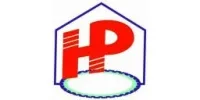 Sản phẩm 5d167b285055cdaaa1a5c3cb9ca4b3df 7413 — Quần Áo Bảo Hộ Lao Động Gia Quy - Công Ty TNHH An Toàn Lao Động Gia Quy — MST 0314403987