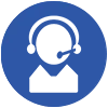 Sản phẩm hotline — Cơ Điện HTV - Công Ty TNHH Cơ Điện HTV — MST 0314404469