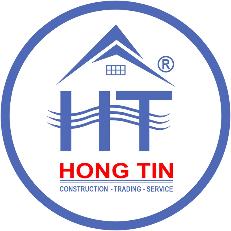 Sản phẩm 8a96c39deef3764a046b2221e85076bb_5bc95e8604226_1539923590 — Cơ Điện HTV - Công Ty TNHH Cơ Điện HTV — MST 0314404469