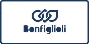 Sản phẩm Bonfiglioli — Cơ Điện HTV - Công Ty TNHH Cơ Điện HTV — MST 0314404469
