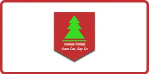 Sản phẩm Hoang Thong — Cơ Điện HTV - Công Ty TNHH Cơ Điện HTV — MST 0314404469