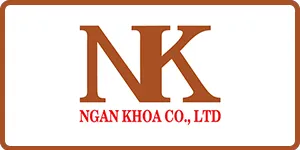 Sản phẩm Ngan khoa LTD — Cơ Điện HTV - Công Ty TNHH Cơ Điện HTV — MST 0314404469