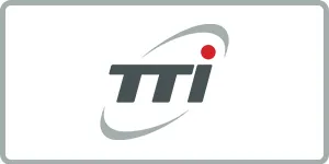 Sản phẩm TTI — Cơ Điện HTV - Công Ty TNHH Cơ Điện HTV — MST 0314404469