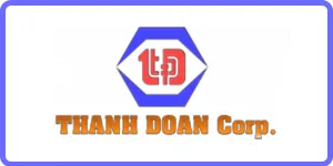 Sản phẩm Thanh doan Corp — Cơ Điện HTV - Công Ty TNHH Cơ Điện HTV — MST 0314404469