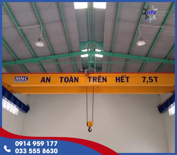 Sản phẩm 124 — Cơ Điện HTV - Công Ty TNHH Cơ Điện HTV — MST 0314404469