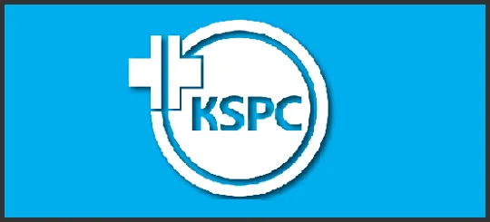 Logo Công Ty TNHH Kỹ Thuật Phúc Minh