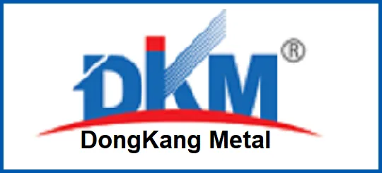 Sản phẩm 1654073109_DONGKANG — Công Ty TNHH Kỹ Thuật Phúc Minh — MST 0314405007