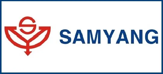 Sản phẩm 1654073227_SAMYANG 1 — Công Ty TNHH Kỹ Thuật Phúc Minh — MST 0314405007