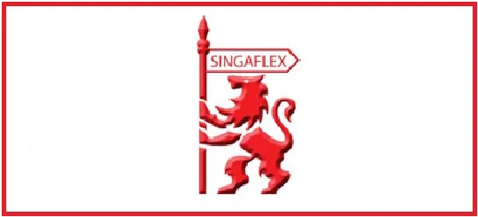 Sản phẩm 1654073239_SINGAFLEX — Công Ty TNHH Kỹ Thuật Phúc Minh — MST 0314405007