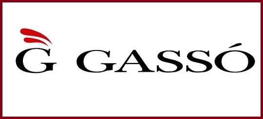 Sản phẩm 1657692416_GASSO — Công Ty TNHH Kỹ Thuật Phúc Minh — MST 0314405007