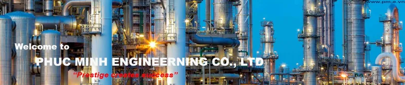 Sản phẩm 1680517248_Welcome to PME — Công Ty TNHH Kỹ Thuật Phúc Minh — MST 0314405007