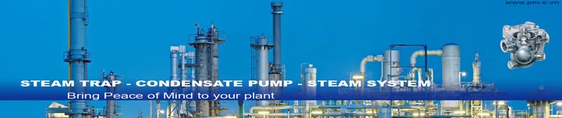 Sản phẩm 1680517310_steam trap — Công Ty TNHH Kỹ Thuật Phúc Minh — MST 0314405007
