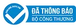 Sản phẩm indust — Công Ty TNHH Kỹ Thuật Phúc Minh — MST 0314405007