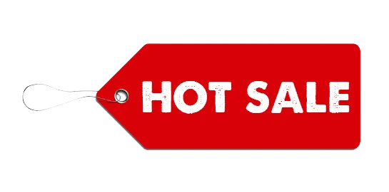 Sản phẩm hot — Công Ty TNHH Nice Garden Việt Nam — MST 0314406240