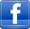 Sản phẩm fb — Công Ty TNHH Nice Garden Việt Nam — MST 0314406240