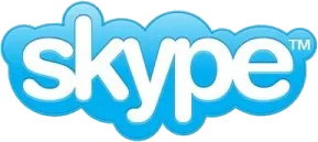 Sản phẩm skype — Công Ty TNHH Nice Garden Việt Nam — MST 0314406240