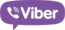 Sản phẩm viber — Công Ty TNHH Nice Garden Việt Nam — MST 0314406240