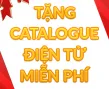 Sản phẩm 1 2312 — Công Ty TNHH Nice Garden Việt Nam — MST 0314406240